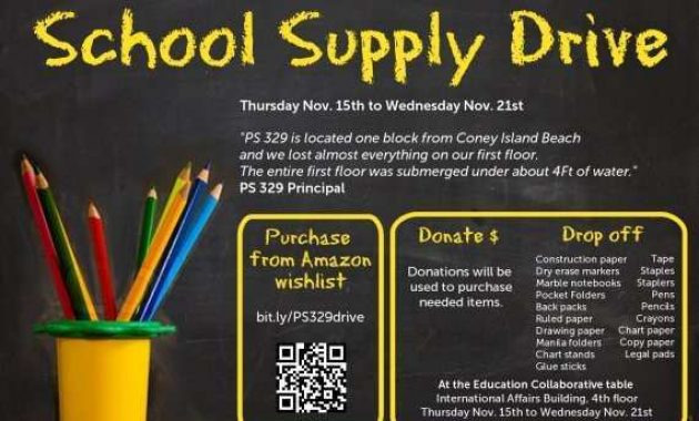 back to school supply drive flyer template free, back to school giveaway flyer template, school supplies giveaway flyer, back to school flyer template word, school supply drive flyer printable, school supply flyer template download