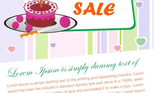 bake sale flyer template word free, bake sale flyer template microsoft word, bake sale flyers templates free, bake sale flyer template word doc, bake sale flyer template google docs, bake sale fundraiser flyer, bake sale flyer ideas