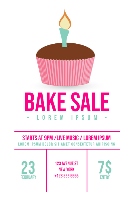 bake sale flyer template word free, bake sale flyer template microsoft word, bake sale flyers templates free, bake sale flyer template word doc, bake sale flyer template google docs, bake sale fundraiser flyer, bake sale flyer ideas