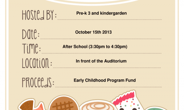 bake sale flyer template word free, bake sale flyer template microsoft word, bake sale flyers templates free, bake sale flyer template word doc, bake sale flyer template google docs, bake sale fundraiser flyer, bake sale flyer ideas