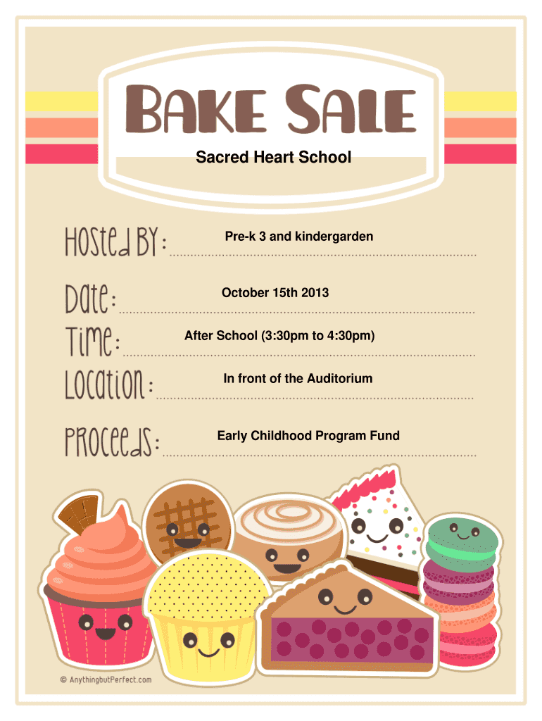 bake sale flyer template word free, bake sale flyer template microsoft word, bake sale flyers templates free, bake sale flyer template word doc, bake sale flyer template google docs, bake sale fundraiser flyer, bake sale flyer ideas