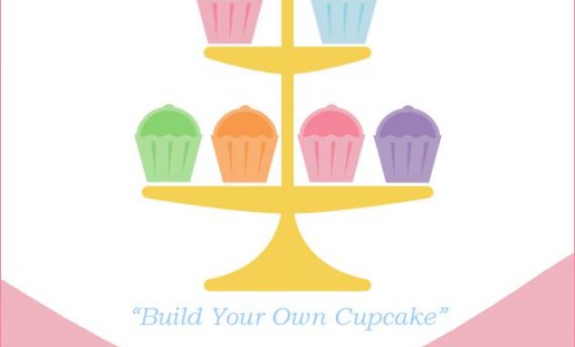 bake sale flyer template word free, bake sale flyer template microsoft word, bake sale flyers templates free, bake sale flyer template word doc, bake sale flyer template google docs, bake sale fundraiser flyer, bake sale flyer ideas
