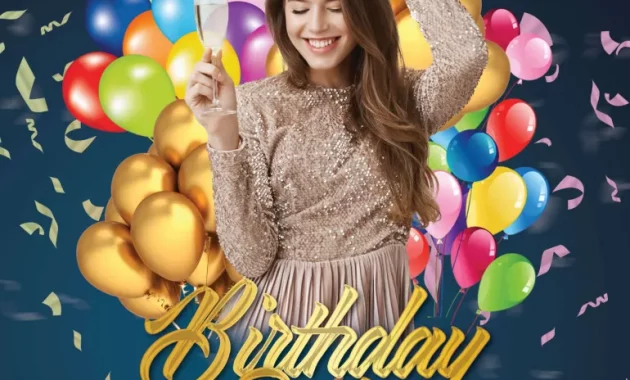 birthday flyer template psd, birthday flyer free psd, birthday flyer template photoshop, birthday flyer psd free download, birthday poster template psd free, happy birthday flyer free psd, birthday flyer template psd free download