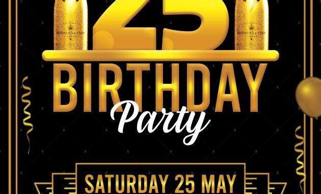 birthday flyer template psd, birthday flyer free psd, birthday flyer template photoshop, birthday flyer psd free download, birthday poster template psd free, happy birthday flyer free psd, birthday flyer template psd free download