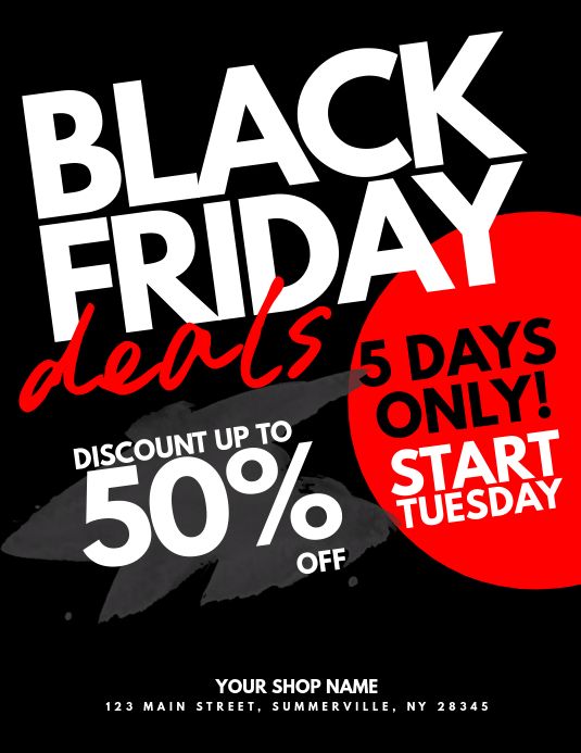 black friday ad template, black friday email template, printable black friday ads 2020, black friday ads 2020 pdf, black friday ads pdf download, black friday poster ideas, black friday flyer template