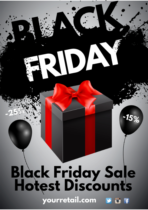 black friday ad template, black friday email template, printable black friday ads 2020, black friday ads 2020 pdf, black friday ads pdf download, black friday poster ideas, black friday flyer template