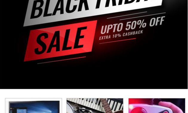 black friday ad template, black friday email template, printable black friday ads 2020, black friday ads 2020 pdf, black friday ads pdf download, black friday poster ideas, black friday flyer template