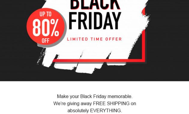 black friday ad template, black friday email template, printable black friday ads 2020, black friday ads 2020 pdf, black friday ads pdf download, black friday poster ideas, black friday flyer template