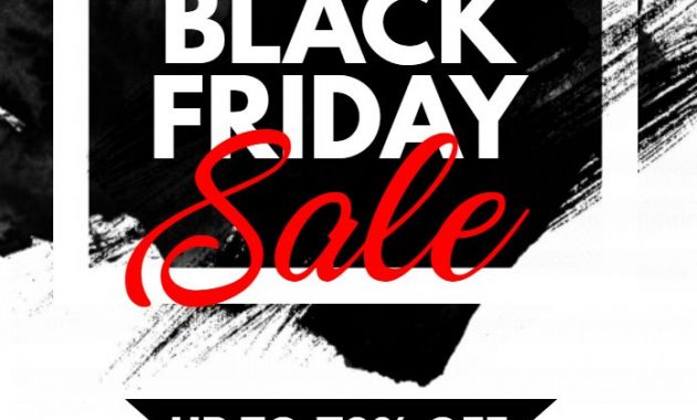 black friday sale flyer template, tractor supply black friday sale flyer, tractor supply black friday sale ad, black friday sale flyers 2020, black friday sale flyer home depot, black friday flyer this week, walmart flyer black friday sale, lowe's black friday sales flyer, target black friday sales flyer