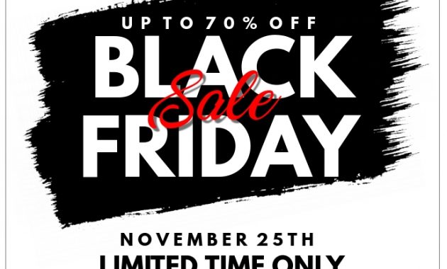 black friday sale flyer template, tractor supply black friday sale flyer, tractor supply black friday sale ad, black friday sale flyers 2020, black friday sale flyer home depot, black friday flyer this week, walmart flyer black friday sale, lowe's black friday sales flyer, target black friday sales flyer