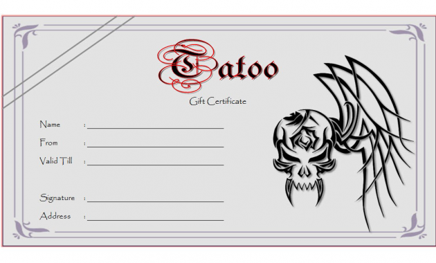 printable tattoo gift certificate template free, free printable tattoo gift certificates, free printable editable printable tattoo gift certificate, downloadable tattoo gift certificate template free, blank tattoo gift certificate template, tattoo gift certificate pdf, tattoo gift certificate designs, tattoo gift certificate template free