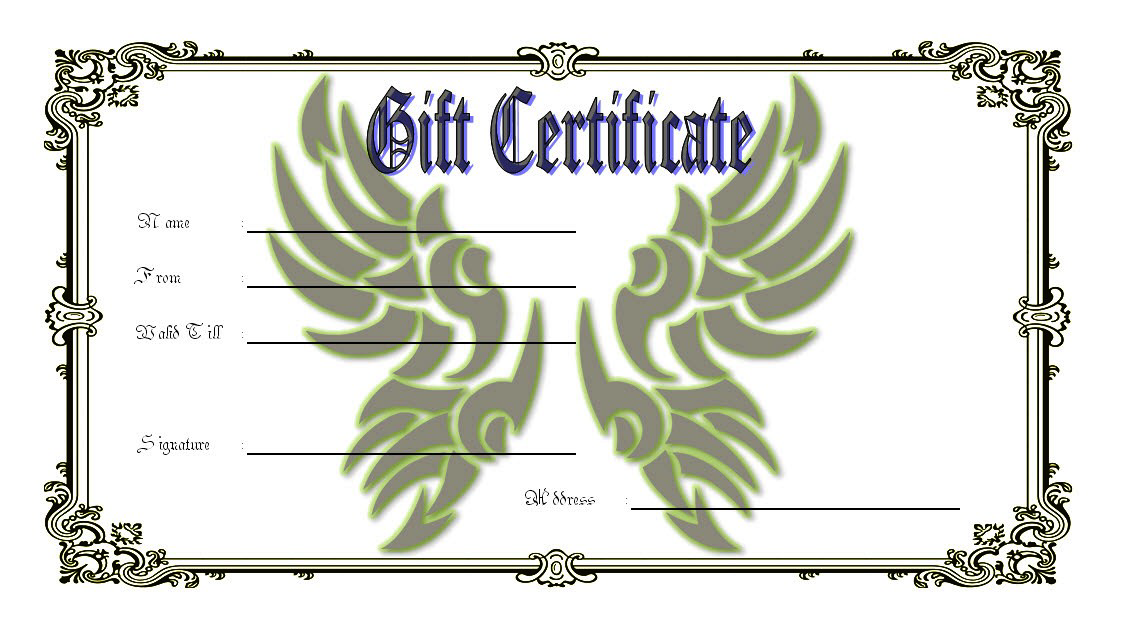 printable tattoo gift certificate template free, free printable tattoo gift certificates, free printable editable printable tattoo gift certificate, downloadable tattoo gift certificate template free, blank tattoo gift certificate template, tattoo gift certificate pdf, tattoo gift certificate designs, tattoo gift certificate template free