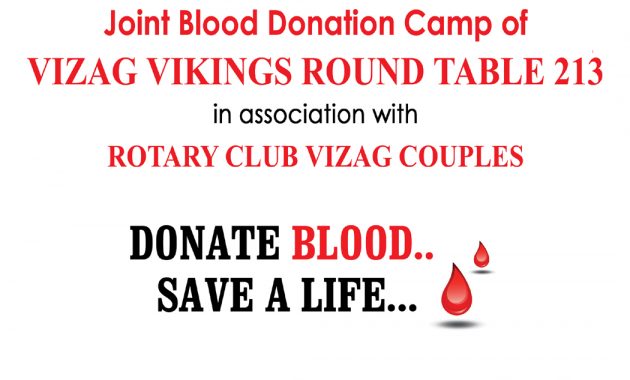 blood donation flyer design, blood donation day poster, blood donation campaign poster, creative blood donation campaign poster, donation campaign blood donation poster ideas, blood donation flyer template, blood donation awareness poster, blood donation poster template, blood donation camp poster template