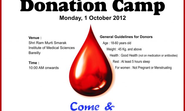 blood donation flyer design, blood donation day poster, blood donation campaign poster, creative blood donation campaign poster, donation campaign blood donation poster ideas, blood donation flyer template, blood donation awareness poster, blood donation poster template, blood donation camp poster template