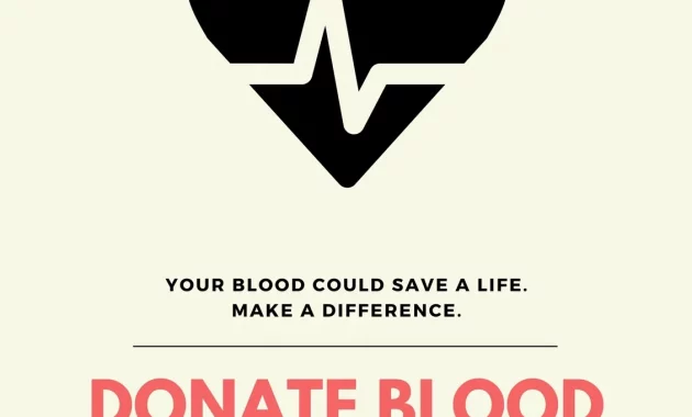 blood donation flyer design, blood donation day poster, blood donation campaign poster, creative blood donation campaign poster, donation campaign blood donation poster ideas, blood donation flyer template, blood donation awareness poster, blood donation poster template, blood donation camp poster template