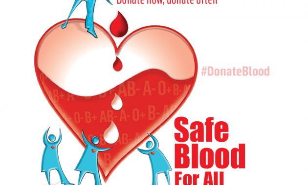 blood donation flyer design, blood donation day poster, blood donation campaign poster, creative blood donation campaign poster, donation campaign blood donation poster ideas, blood donation flyer template, blood donation awareness poster, blood donation poster template, blood donation camp poster template