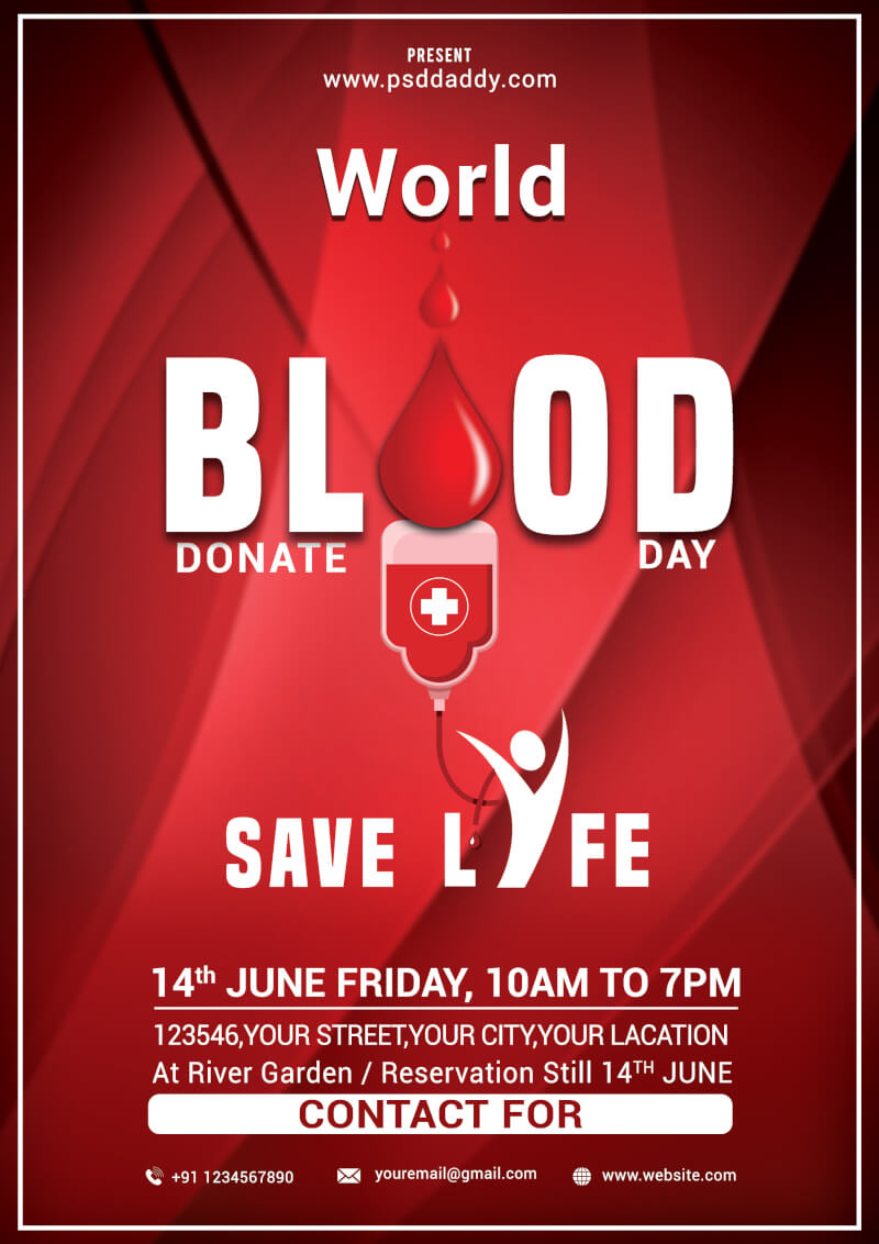 blood donation flyer design, blood donation day poster, blood donation campaign poster, creative blood donation campaign poster, donation campaign blood donation poster ideas, blood donation flyer template, blood donation awareness poster, blood donation poster template, blood donation camp poster template