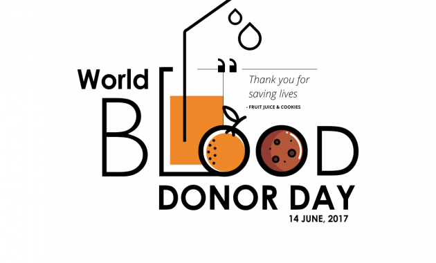 blood donation flyer design, blood donation day poster, blood donation campaign poster, creative blood donation campaign poster, donation campaign blood donation poster ideas, blood donation flyer template, blood donation awareness poster, blood donation poster template, blood donation camp poster template