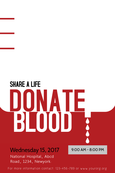 blood-donation-flyer-design-free-16-remarkable-ideas