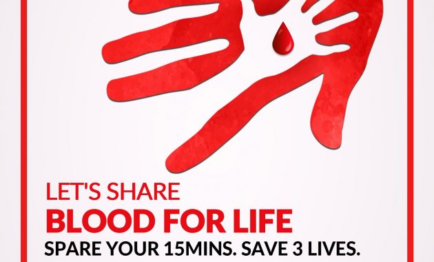 blood donation flyer design, blood donation day poster, blood donation campaign poster, creative blood donation campaign poster, donation campaign blood donation poster ideas, blood donation flyer template, blood donation awareness poster, blood donation poster template, blood donation camp poster template