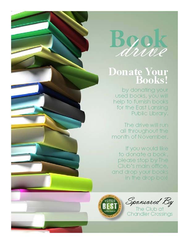book donation flyer template, book donation poster, book drive flyer template free, donation flyer template word, free printable flyer templates word, free fundraiser templates for word, book drive poster ideas, donation drive flyer template