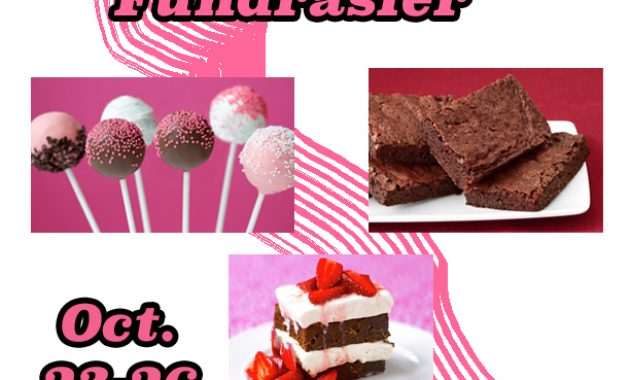 breast cancer bake sale flyer template, bake sale fundraiser flyer, bake sale flyer template google docs, bake sale flyer template microsoft word, bake sale flyer ideas