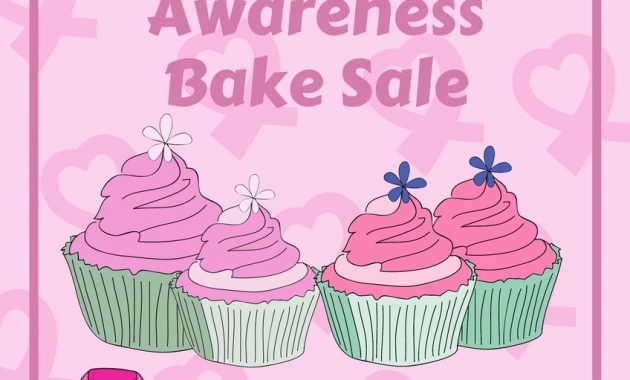 breast cancer bake sale flyer template, bake sale fundraiser flyer, bake sale flyer template google docs, bake sale flyer template microsoft word, bake sale flyer ideas