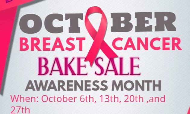 breast cancer bake sale flyer template, bake sale fundraiser flyer, bake sale flyer template google docs, bake sale flyer template microsoft word, bake sale flyer ideas