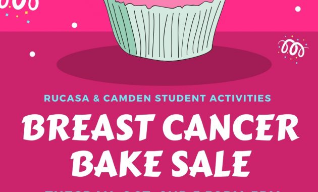 breast cancer bake sale flyer template, bake sale fundraiser flyer, bake sale flyer template google docs, bake sale flyer template microsoft word, bake sale flyer ideas