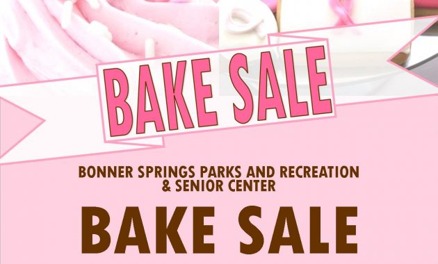breast cancer bake sale flyer template, bake sale fundraiser flyer, bake sale flyer template google docs, bake sale flyer template microsoft word, bake sale flyer ideas