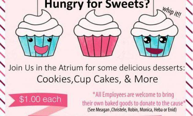 breast cancer bake sale flyer template, bake sale fundraiser flyer, bake sale flyer template google docs, bake sale flyer template microsoft word, bake sale flyer ideas