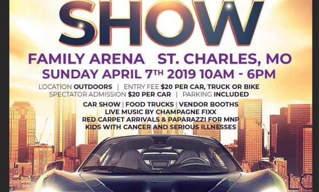 car show flyer template psd, car show flyer template free download, blank car show flyer template, car flyer psd free download, auto show flyer template