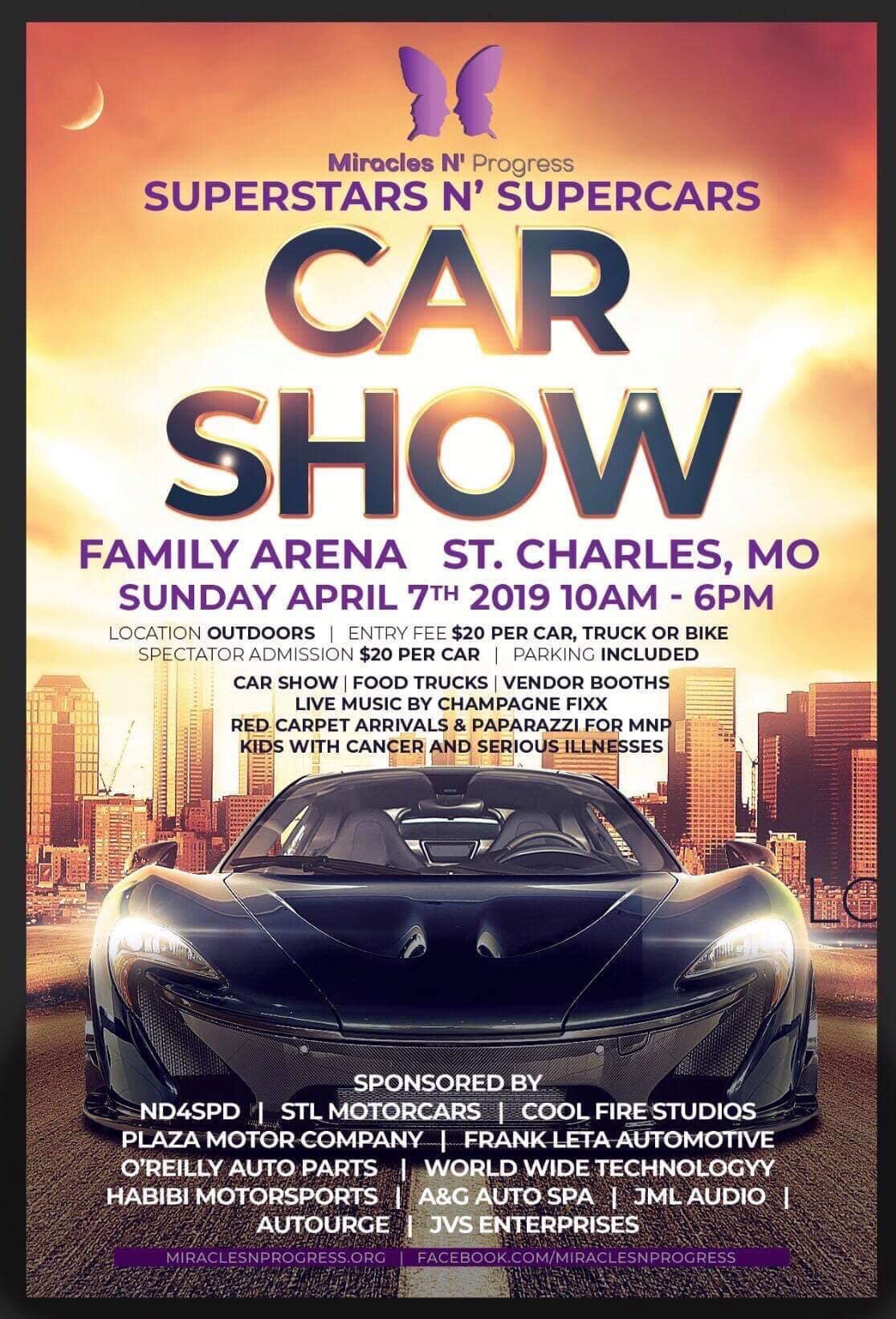 car show flyer template psd, car show flyer template free download, blank car show flyer template, car flyer psd free download, auto show flyer template