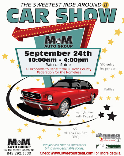 car show flyer template word, free car show flyer template word, blank car show flyer template, free car show flyer templates, car show flyer editable