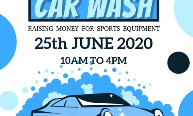 charity car wash poster template, car wash fundraiser flyer template free, car wash fundraiser flyer template word, fundraising car wash flyer, firefighters charity car wash poster, car wash flyer templates free, car wash flyer template word, car washing posters