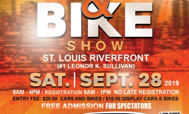 free car and bike show flyer template, car truck bike show flyers, truck show flyer, classic car show flyers, car show flyer template word, car show flyers free printables, car show flyer ideas