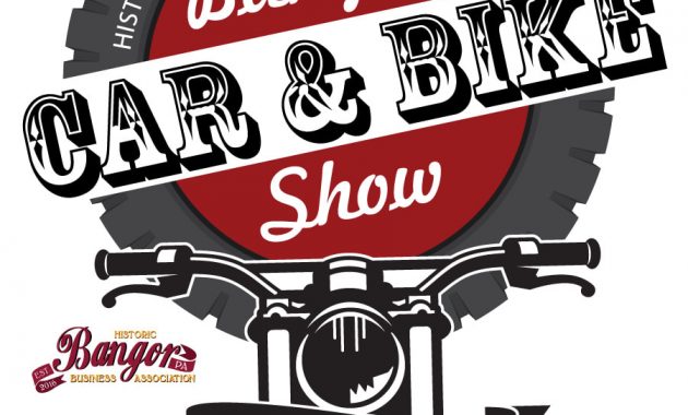 free car and bike show flyer template, car truck bike show flyers, truck show flyer, classic car show flyers, car show flyer template word, car show flyers free printables, car show flyer ideas