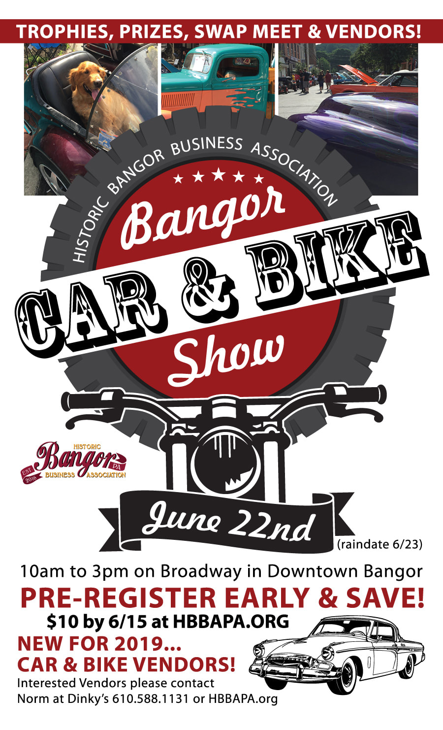 free car and bike show flyer template, car truck bike show flyers, truck show flyer, classic car show flyers, car show flyer template word, car show flyers free printables, car show flyer ideas