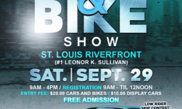 free car and bike show flyer template, car truck bike show flyers, truck show flyer, classic car show flyers, car show flyer template word, car show flyers free printables, car show flyer ideas