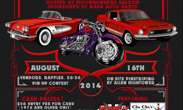 free car and bike show flyer template, car truck bike show flyers, truck show flyer, classic car show flyers, car show flyer template word, car show flyers free printables, car show flyer ideas