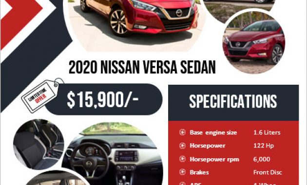 car sales flyer template, car sales flyer samples, car dealer flyer template free, car for sale flyer template word, car sale flyer psd, car sale flyer template free, car sale flyer template word, automotive flyer templates for free, car dealership flyer template free, auto sales flyer templates, car for sale poster template