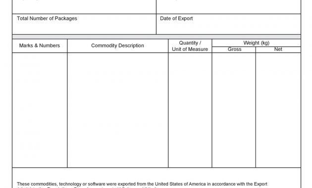 certificate of country of origin template, country of origin certificate template uk, certificate of country of origin form, certificate of country of origin uk, country of origin form pdf