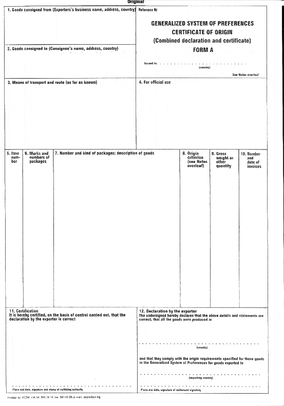 certificate of country of origin template, country of origin certificate template uk, certificate of country of origin form, certificate of country of origin uk, country of origin form pdf