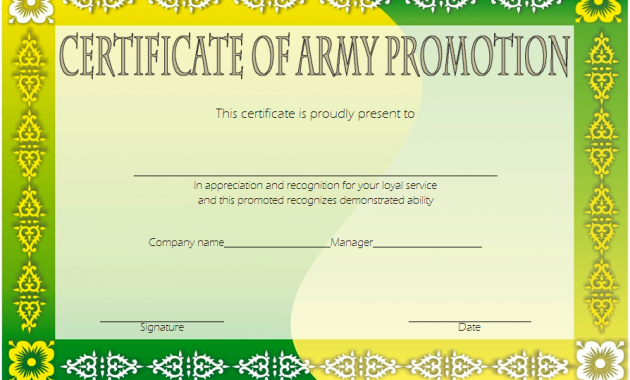 certificate of promotion army, certificate of promotion template army, army promotion certificate fillable, us army promotion certificate template, army promotion certificate template pdf, army officer promotion certificate dd form 1a, downloadable blank army promotion certificate, army promotion certificate template usable, army promotion certificate blank