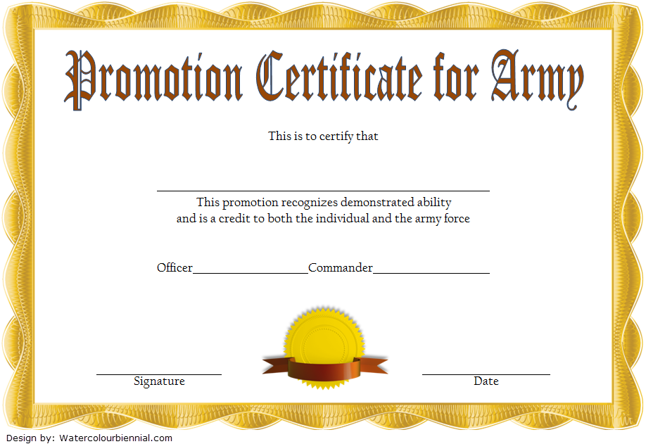 certificate of promotion army, certificate of promotion template army, army promotion certificate fillable, us army promotion certificate template, army promotion certificate template pdf, army officer promotion certificate dd form 1a, downloadable blank army promotion certificate, army promotion certificate template usable, army promotion certificate blank