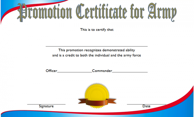 certificate of promotion army, certificate of promotion template army, army promotion certificate fillable, us army promotion certificate template, army promotion certificate template pdf, army officer promotion certificate dd form 1a, downloadable blank army promotion certificate, army promotion certificate template usable, army promotion certificate blank