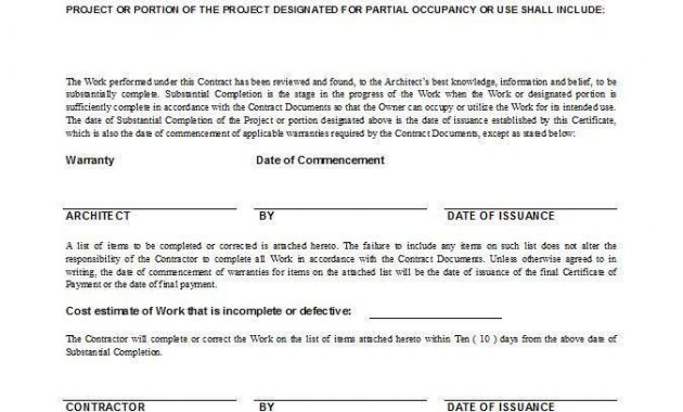 certificate of substantial completion template, aia certificate of substantial completion, certificate of substantial completion form, certificate of substantial completion alberta, certificate of substantial completion ontario, certificate of substantial completion bc, certificate of substantial completion form 9, certificate of substantial completion pdf, certificate of substantial completion example, free certificate of substantial completion