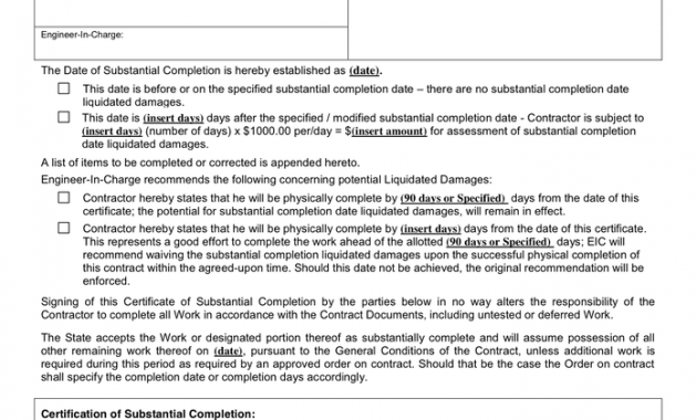 certificate of substantial completion template, aia certificate of substantial completion, certificate of substantial completion form, certificate of substantial completion alberta, certificate of substantial completion ontario, certificate of substantial completion bc, certificate of substantial completion form 9, certificate of substantial completion pdf, certificate of substantial completion example, free certificate of substantial completion