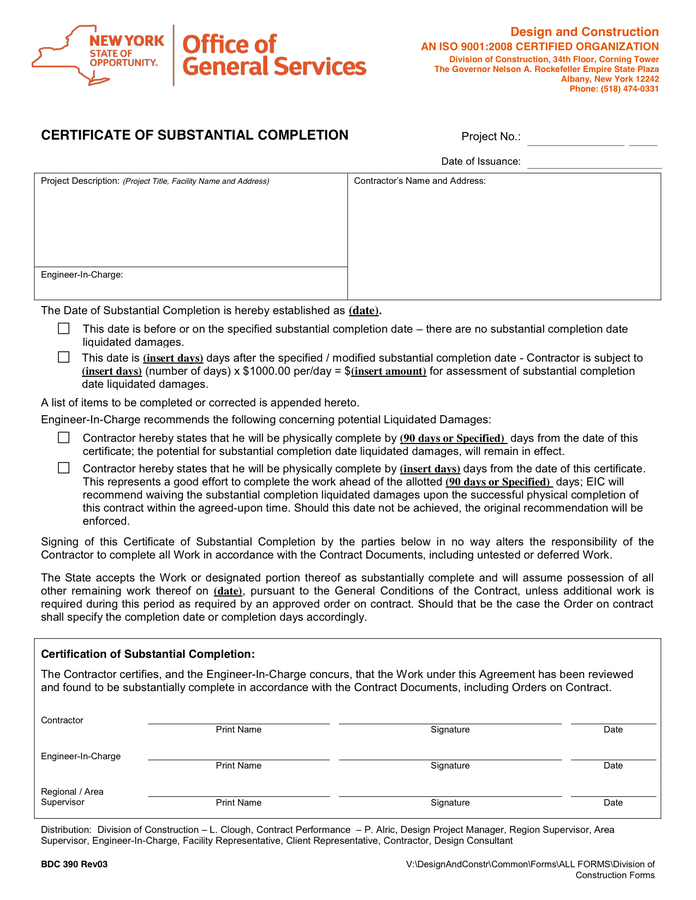 certificate of substantial completion template, aia certificate of substantial completion, certificate of substantial completion form, certificate of substantial completion alberta, certificate of substantial completion ontario, certificate of substantial completion bc, certificate of substantial completion form 9, certificate of substantial completion pdf, certificate of substantial completion example, free certificate of substantial completion