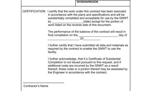 certificate of substantial completion template, aia certificate of substantial completion, certificate of substantial completion form, certificate of substantial completion alberta, certificate of substantial completion ontario, certificate of substantial completion bc, certificate of substantial completion form 9, certificate of substantial completion pdf, certificate of substantial completion example, free certificate of substantial completion